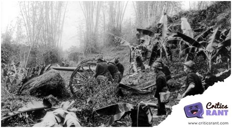 philippine war movies|Top Movies Set During the Filipino American War .